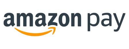 Amazon Pay