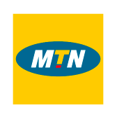 MTN MoMo